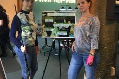 IMG_20221008_211114_453