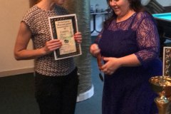 IMG_20221008_214845_605