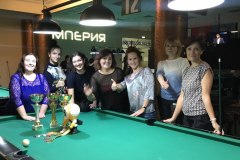 IMG_20221010_164854_203