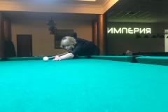 IMG-20230318-WA0025