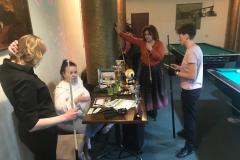 IMG-20230318-WA0080