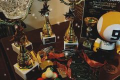 Gallery_1676918660493