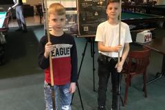 IMG-20230218-WA0008