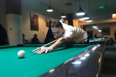 IMG-20230218-WA0009