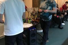 IMG-20230218-WA0011