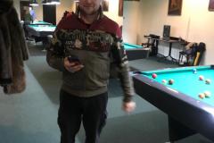 IMG-20230218-WA0034