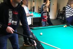 IMG-20230218-WA0037