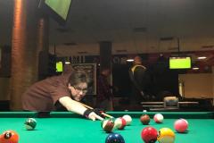 IMG-20230218-WA0060