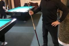 IMG-20230218-WA0061