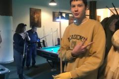 IMG-20230218-WA0062