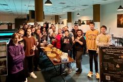 IMG-20230218-WA0089