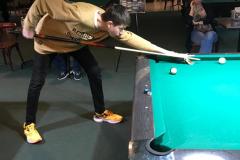 IMG-20230218-WA0111
