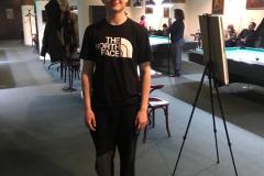 IMG-20230218-WA0122