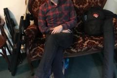 IMG-20230218-WA0127