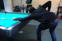 IMG-20230218-WA0138