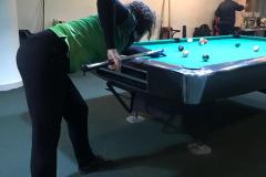 IMG-20230218-WA0139