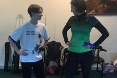 IMG-20230218-WA0146