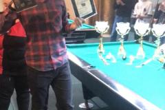 IMG-20230218-WA0150