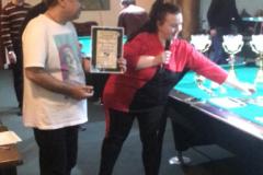IMG-20230218-WA0152