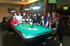 IMG-20230218-WA0154