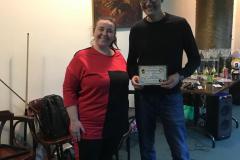 IMG-20230218-WA0165