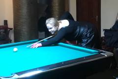 IMG_20230220_221142_477