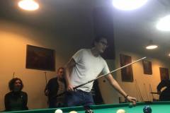 IMG_20230220_221142_554