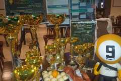 IMG-20230211-WA0001