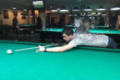 IMG-20230211-WA0045