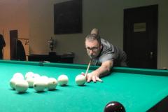IMG-20230211-WA0048
