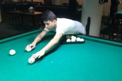 IMG-20230211-WA0053