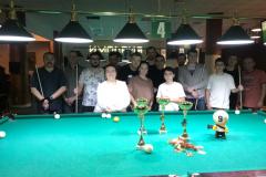 IMG-20230211-WA0081