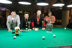 IMG-20230211-WA0147