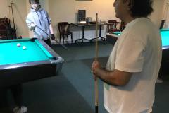IMG_20221119_120206_606