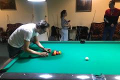 IMG_20221119_120206_688