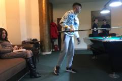 IMG_20221119_121003_617