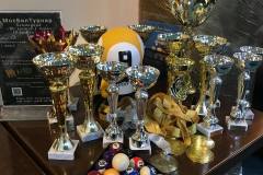 IMG_20221119_121036_922