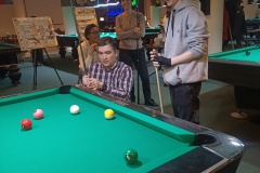 IMG_20221119_152356