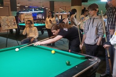 IMG_20221119_152716