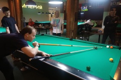 IMG_20221119_152840
