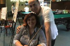 IMG_20221119_155409_307