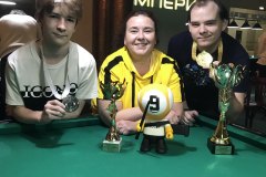 IMG_20221119_203648_124