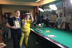 IMG_20221119_203837_355