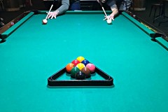IMG_20220917_175206_959