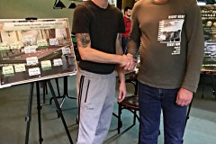 IMG_20220917_175209_312