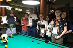 IMG_20220917_200228_574