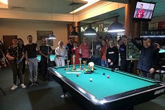 IMG_20220919_141110_629