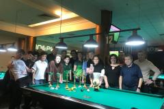 IMG-20230408-WA0104