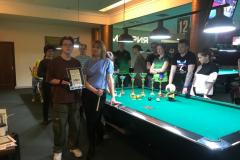 IMG-20230408-WA01061
