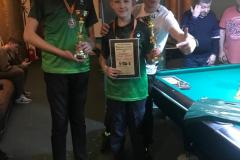 IMG-20230408-WA0113